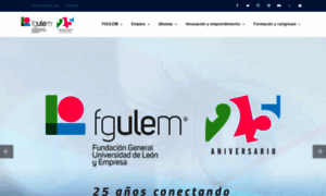 Fgulem.es thumbnail