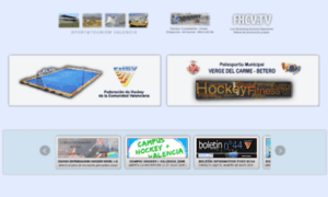 Fhcv.es thumbnail