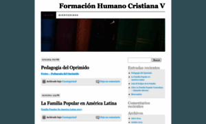 Fhcv.files.wordpress.com thumbnail