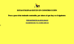 Fherranz.es thumbnail
