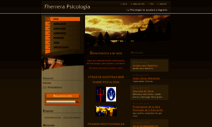 Fherrera.webnode.es thumbnail