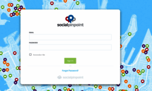 Fhueng.mysocialpinpoint.com thumbnail