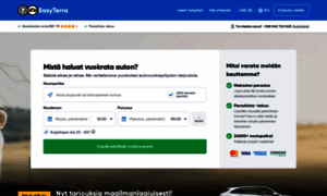 Fi.easyterra.com thumbnail