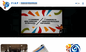 Fiapsi.org thumbnail