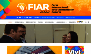 Fiar.com.ar thumbnail