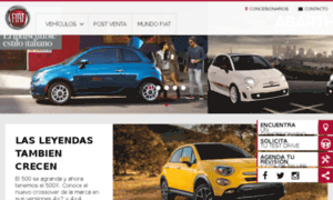 Fiat.cr thumbnail