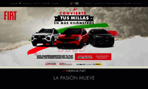 Fiat.ec thumbnail