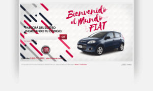 Fiat500l.com.ar thumbnail