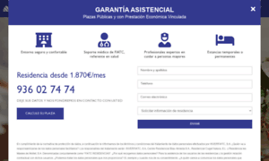 Fiatcresidencias.com thumbnail