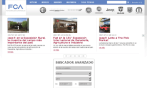 Fiatpress.com.ar thumbnail