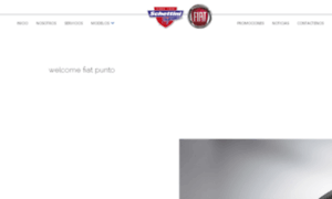 Fiatschettini.com thumbnail