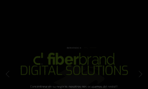 Fiberbrand.com thumbnail