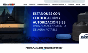 Fibra.cl thumbnail