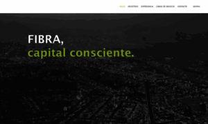 Fibra.com.pe thumbnail