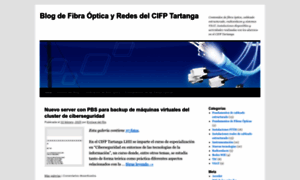 Fibraoptica.blog.tartanga.eus thumbnail