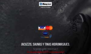 Fibraplast.com.gt thumbnail
