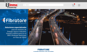 Fibratore.co thumbnail