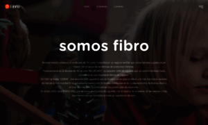 Fibro.com.ar thumbnail
