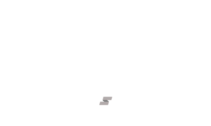 Fibshop.com thumbnail