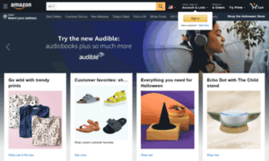 Ficaar.com thumbnail