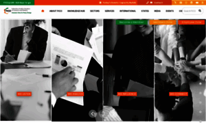 Ficci.in thumbnail
