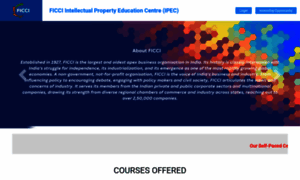 Ficciipcourse.in thumbnail