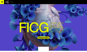 Ficg.qc.ca thumbnail