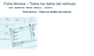 Ficha-tecnica.en-un.click thumbnail