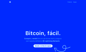 Ficha.com thumbnail