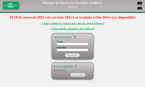 Ficheros.uam.es thumbnail