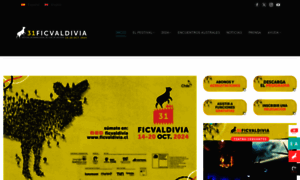 Ficvaldivia.cl thumbnail