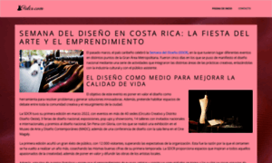 Fidcr.com thumbnail