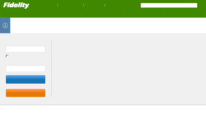 Fidelity.com thumbnail