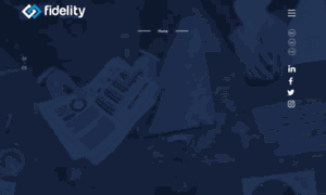 Fidelitymkt.com.ec thumbnail