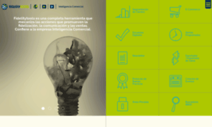 Fidelitytools.net thumbnail