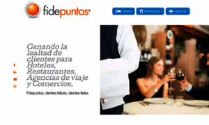Fidepuntos.co thumbnail