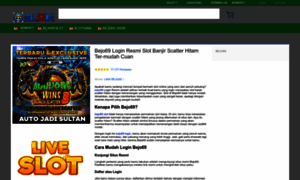 Fidiliti.com thumbnail