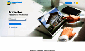 Fidulanacional.com.do thumbnail