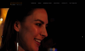 Fiebredemalta.com thumbnail
