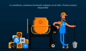 Fiestapobleespanyol.com thumbnail