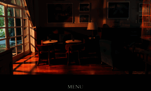 Fiftymils.com thumbnail
