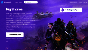 Fig.co thumbnail