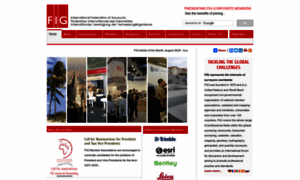 Fig.net thumbnail