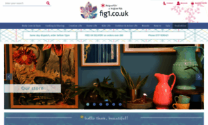 Fig1.co.uk thumbnail