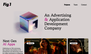 Fig1.com thumbnail