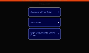 Figgl.com thumbnail