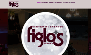 Figlos.com thumbnail