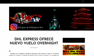 Figura14.blogspot.com thumbnail