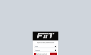 Fiit.ar thumbnail