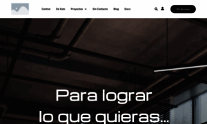 Fijate.cl thumbnail